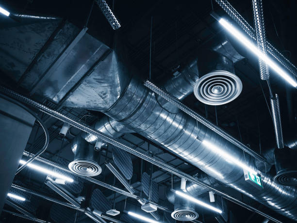Best Furnace Repair Near Me  in Abingdon, MD