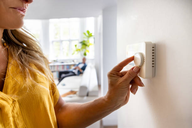 Best HVAC Maintenance Near Me  in Abingdon, MD
