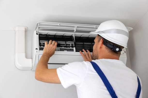 Best Furnace Repair Near Me  in Abingdon, MD