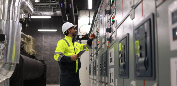 Best Air Conditioning Repair  in Abingdon, MD