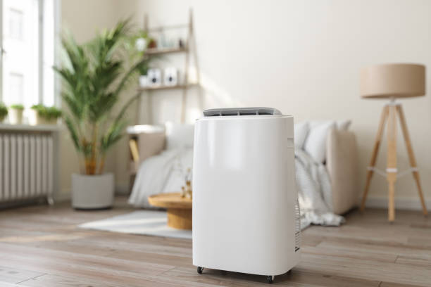 Best Affordable HVAC Services  in Abingdon, MD